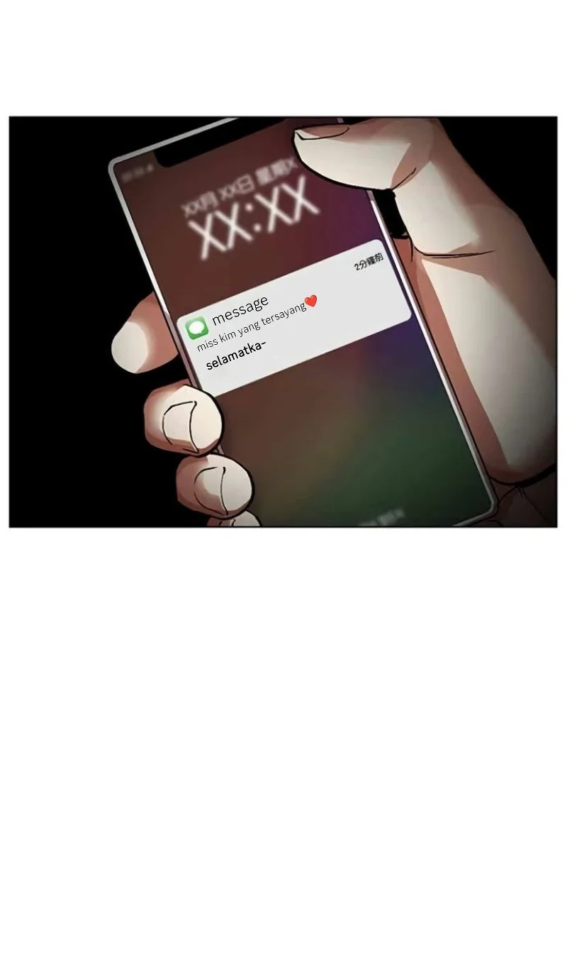 Lookism Chapter 588 Gambar 115