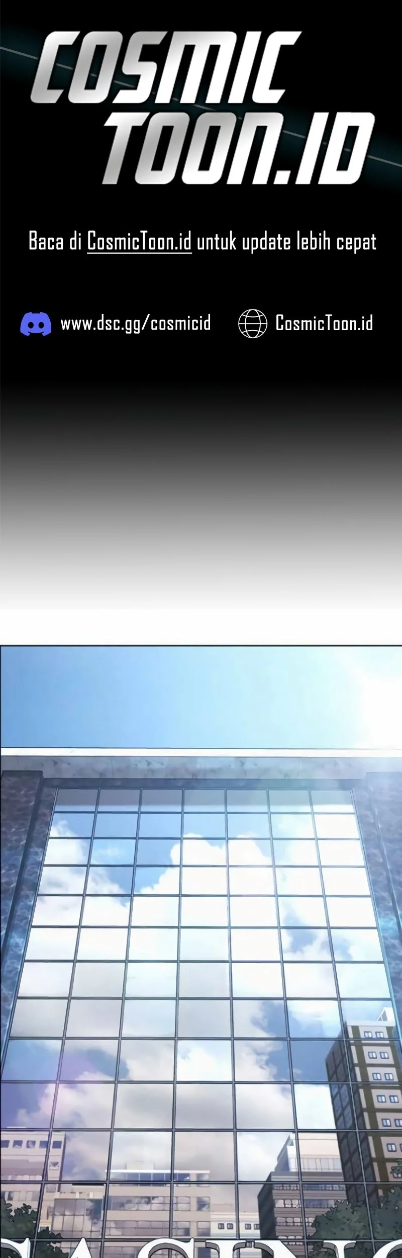 Komik Lookism Chapter 588 gambar 1