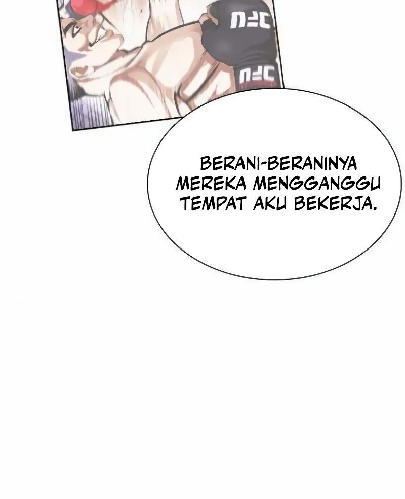 Lookism Chapter 588 Gambar 7