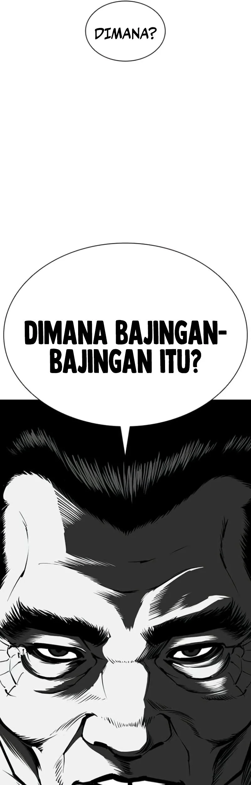 Lookism Chapter 588 Gambar 122