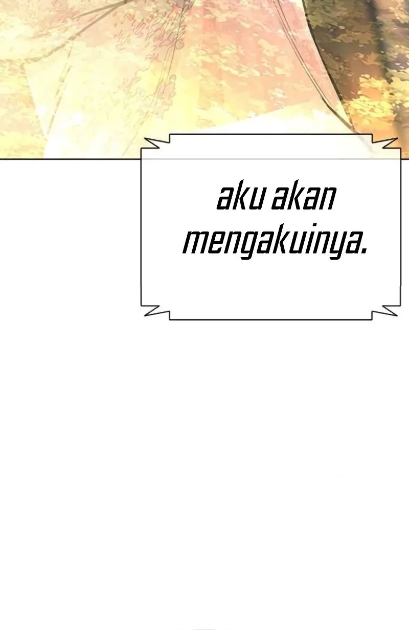 Lookism Chapter 588 Gambar 49