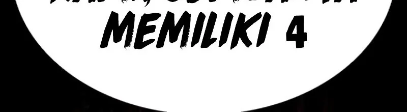 Lookism Chapter 589 Gambar 103