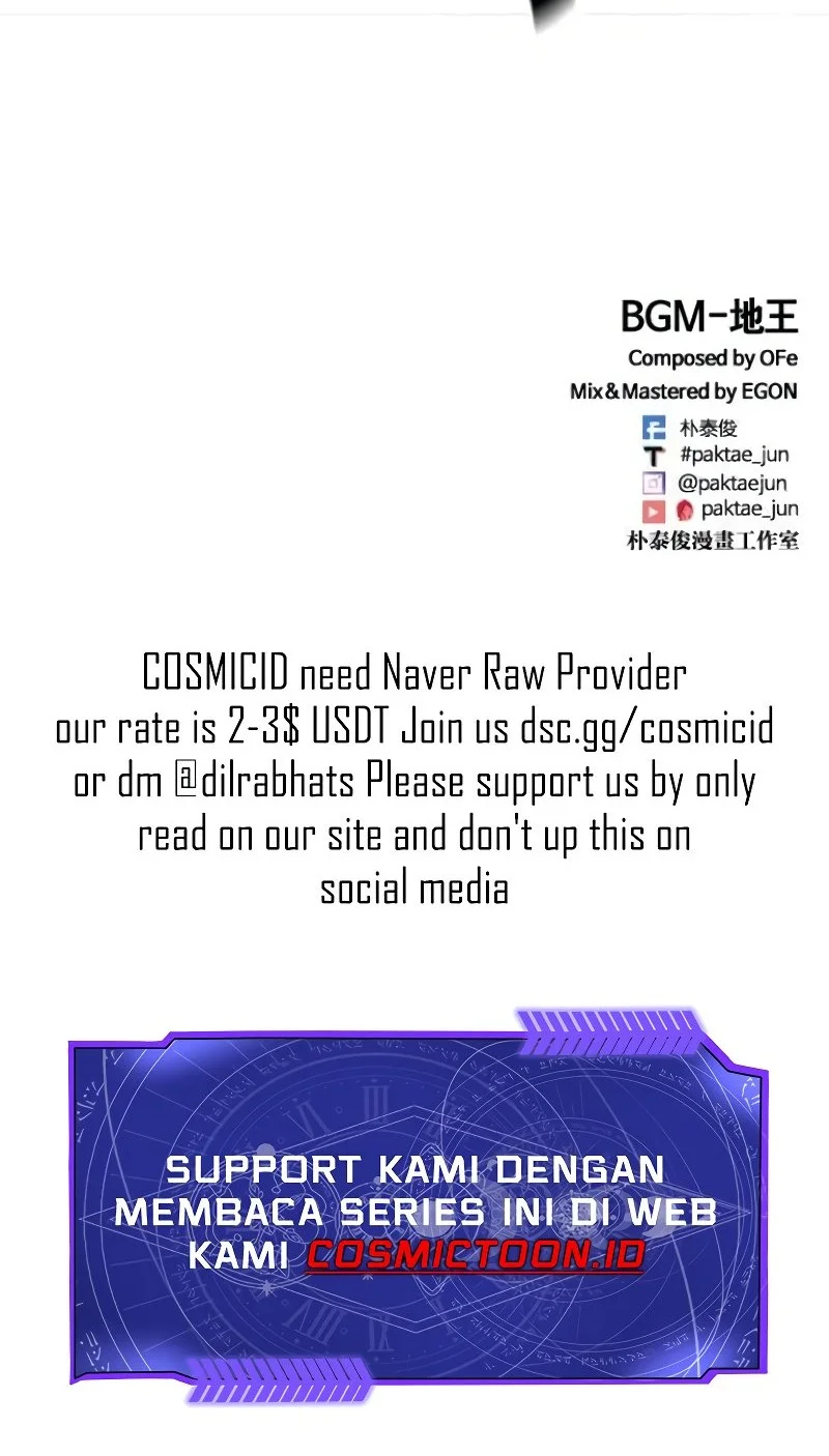 Lookism Chapter 589 Gambar 105