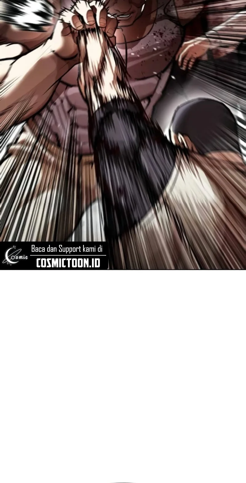 Lookism Chapter 589 Gambar 31