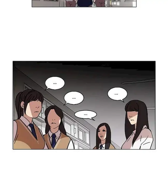 Lookism Chapter 59 Gambar 19