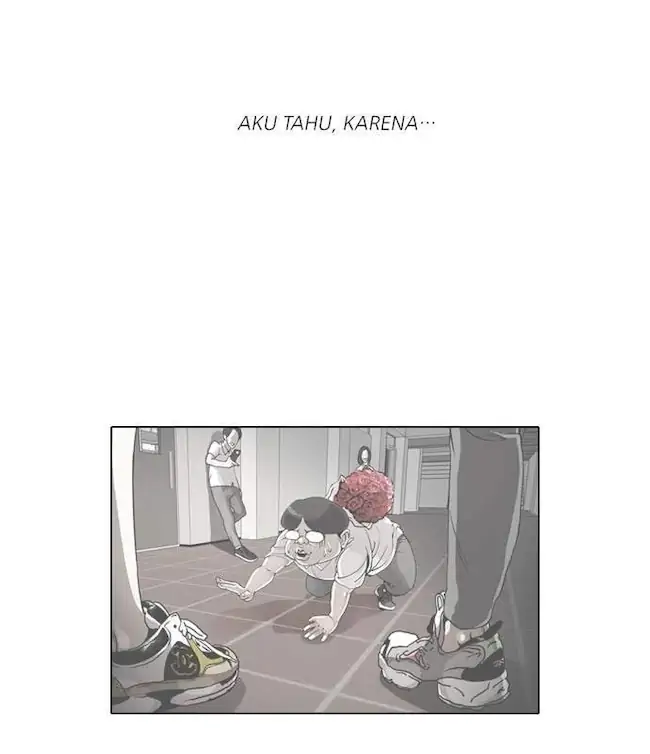 Lookism Chapter 59 Gambar 59