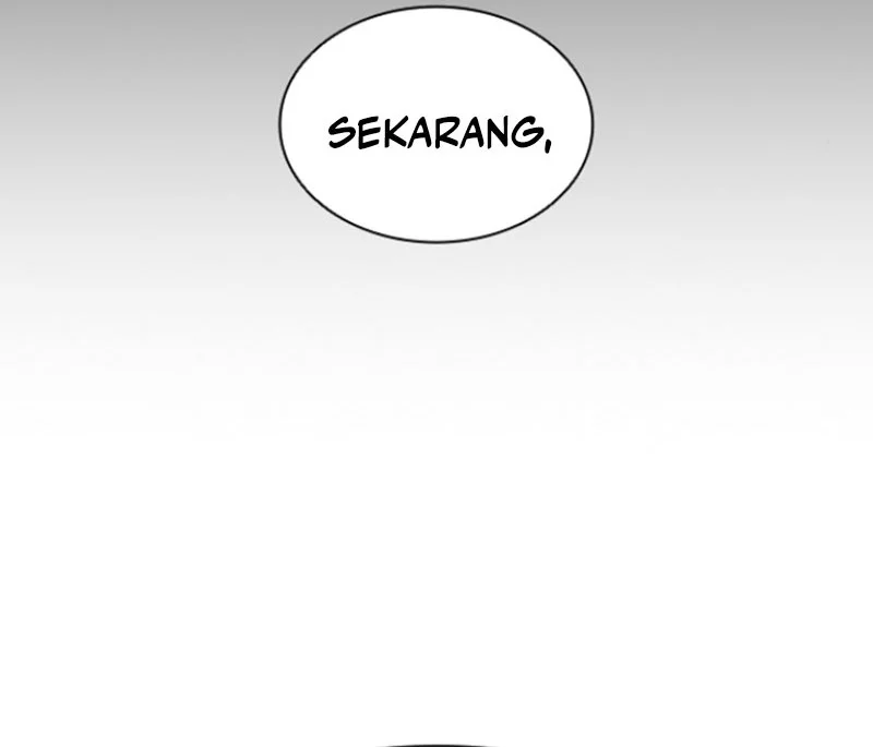 Lookism Chapter 591 Gambar 78