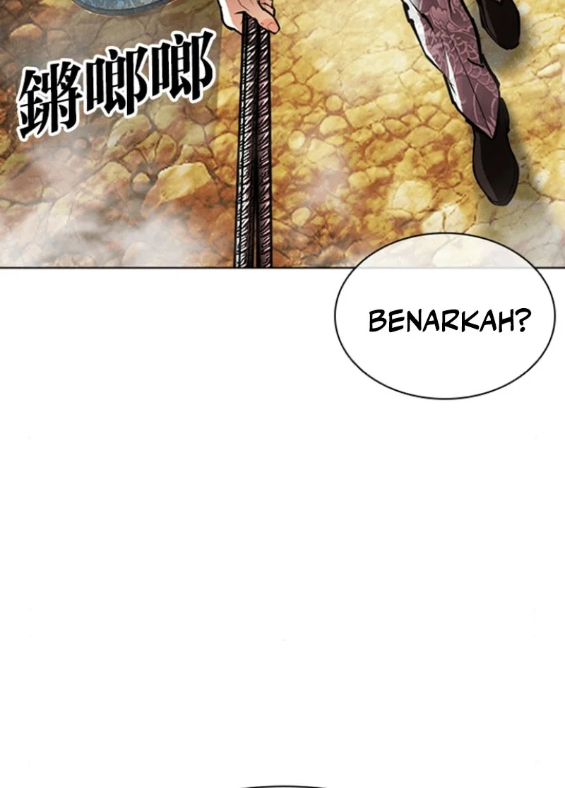 Lookism Chapter 591 Gambar 96
