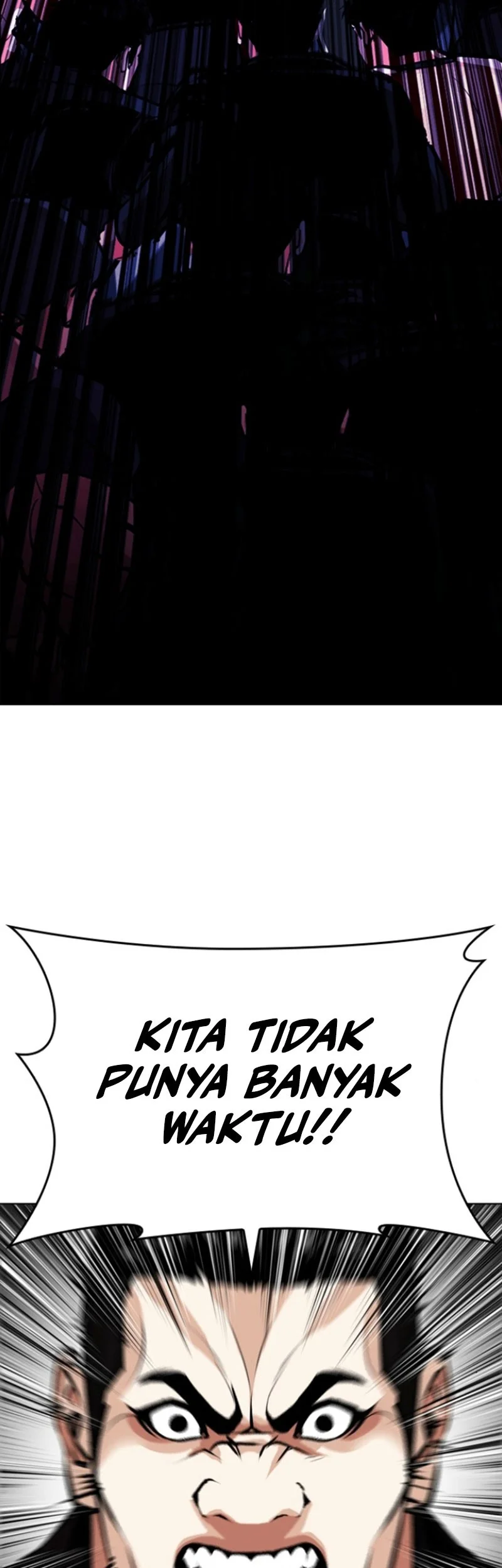 Lookism Chapter 591 Gambar 3