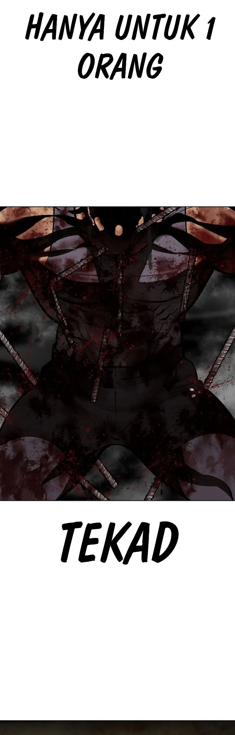 Lookism Chapter 591 Gambar 121