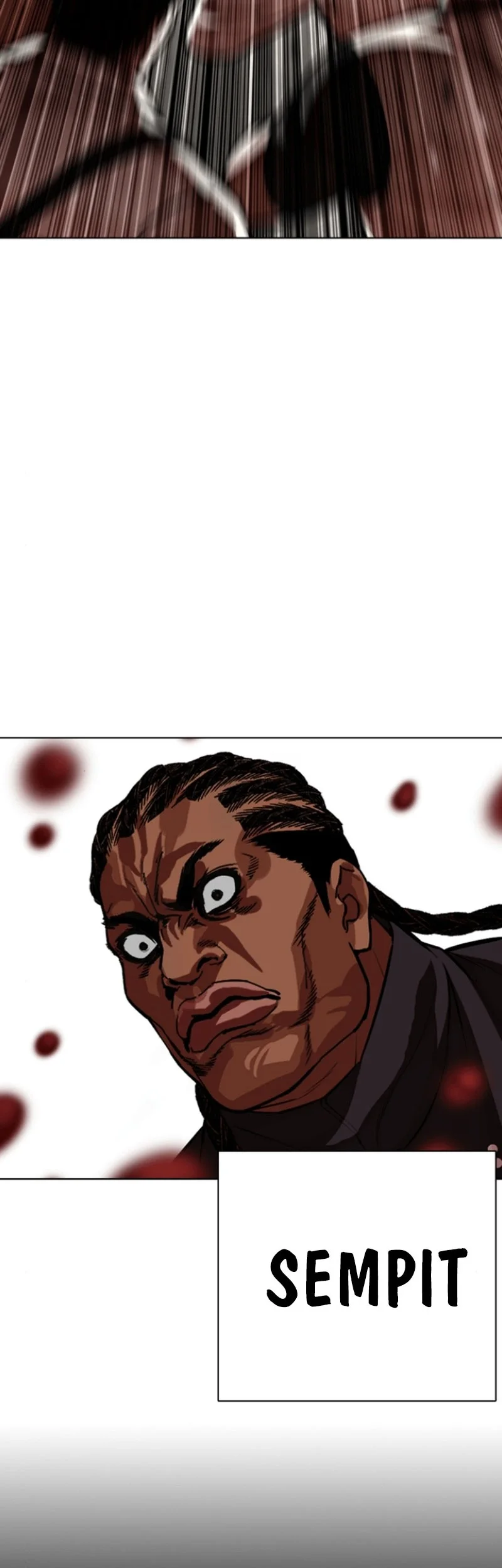 Lookism Chapter 591 Gambar 10