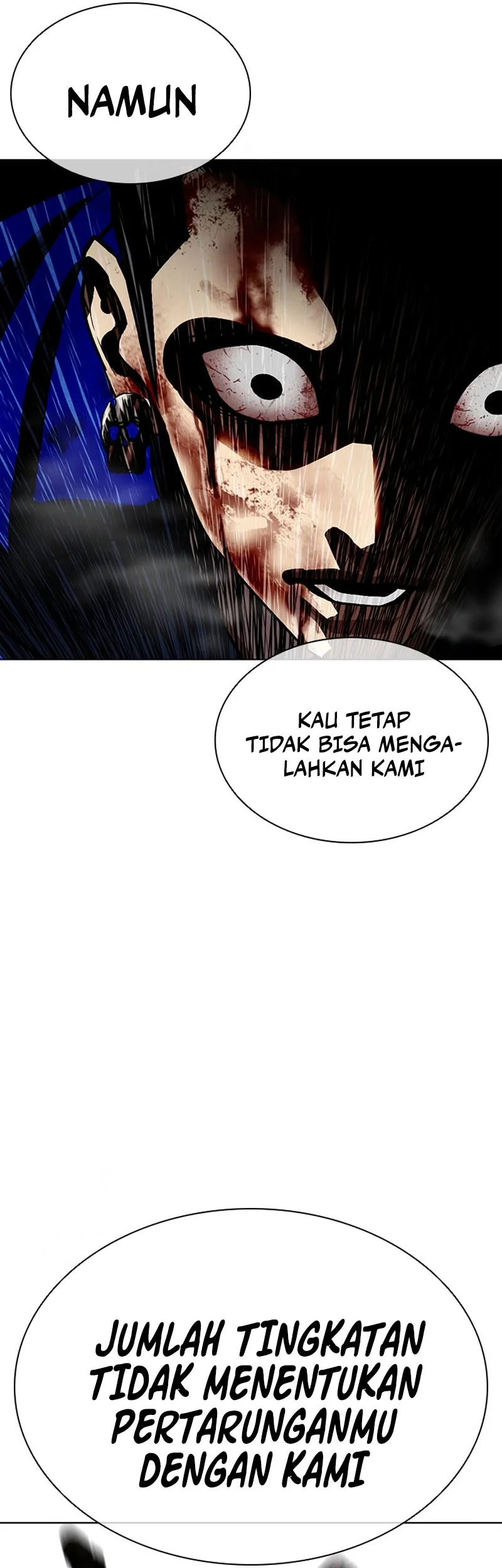 Lookism Chapter 592 Gambar 86