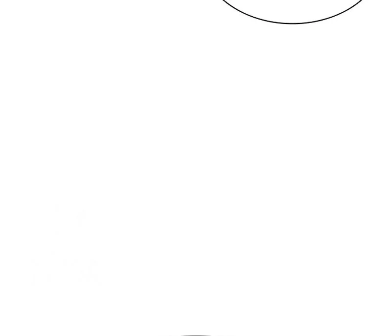 Lookism Chapter 592 Gambar 7