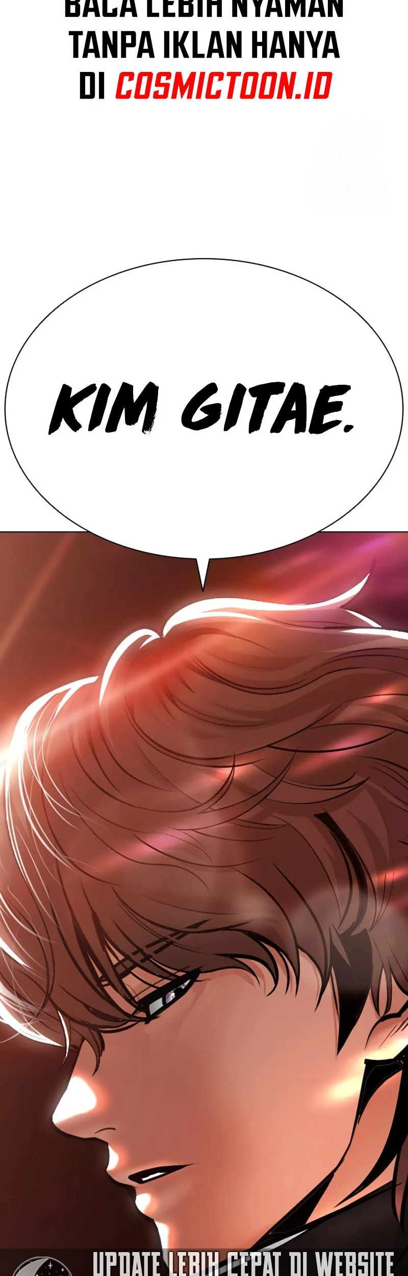 Lookism Chapter 592 Gambar 132