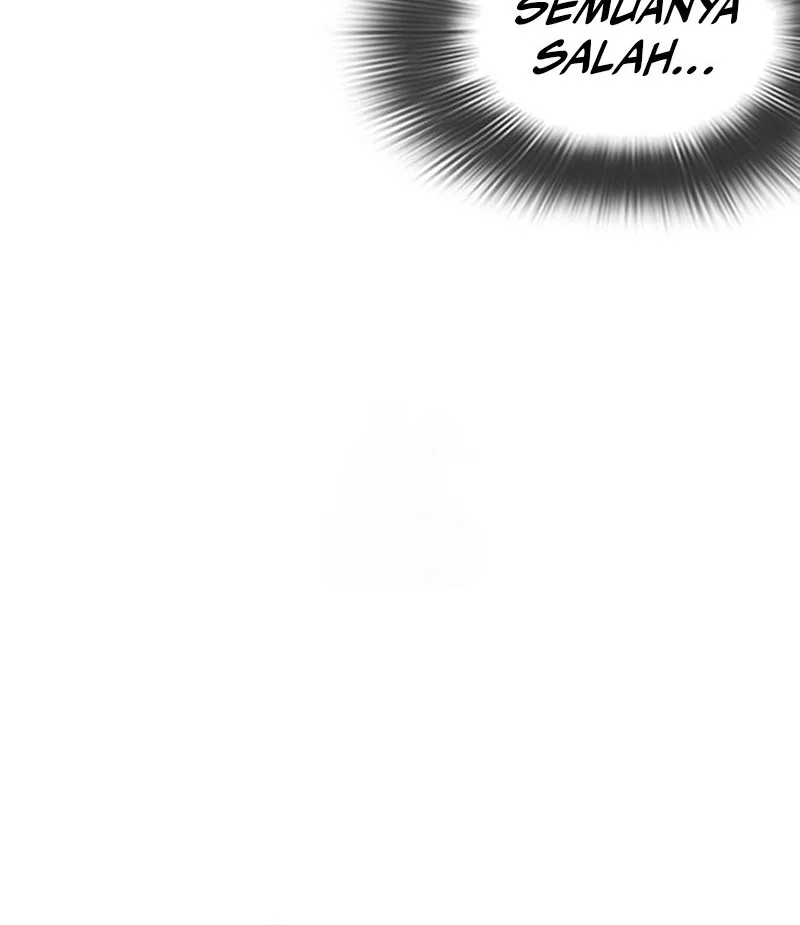 Lookism Chapter 592 Gambar 19