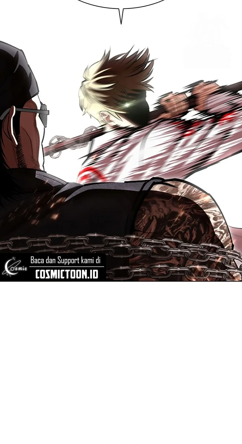 Lookism Chapter 592 Gambar 25