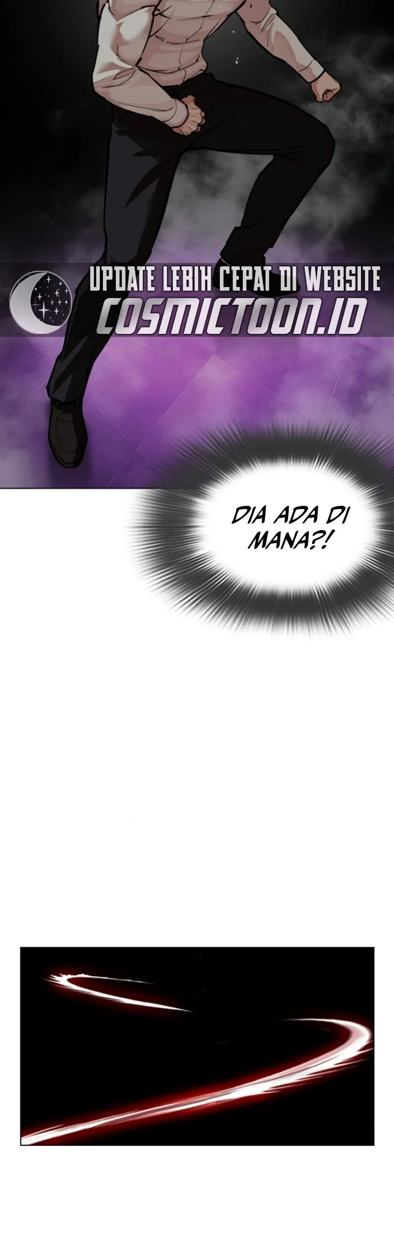 Lookism Chapter 593 Gambar 64