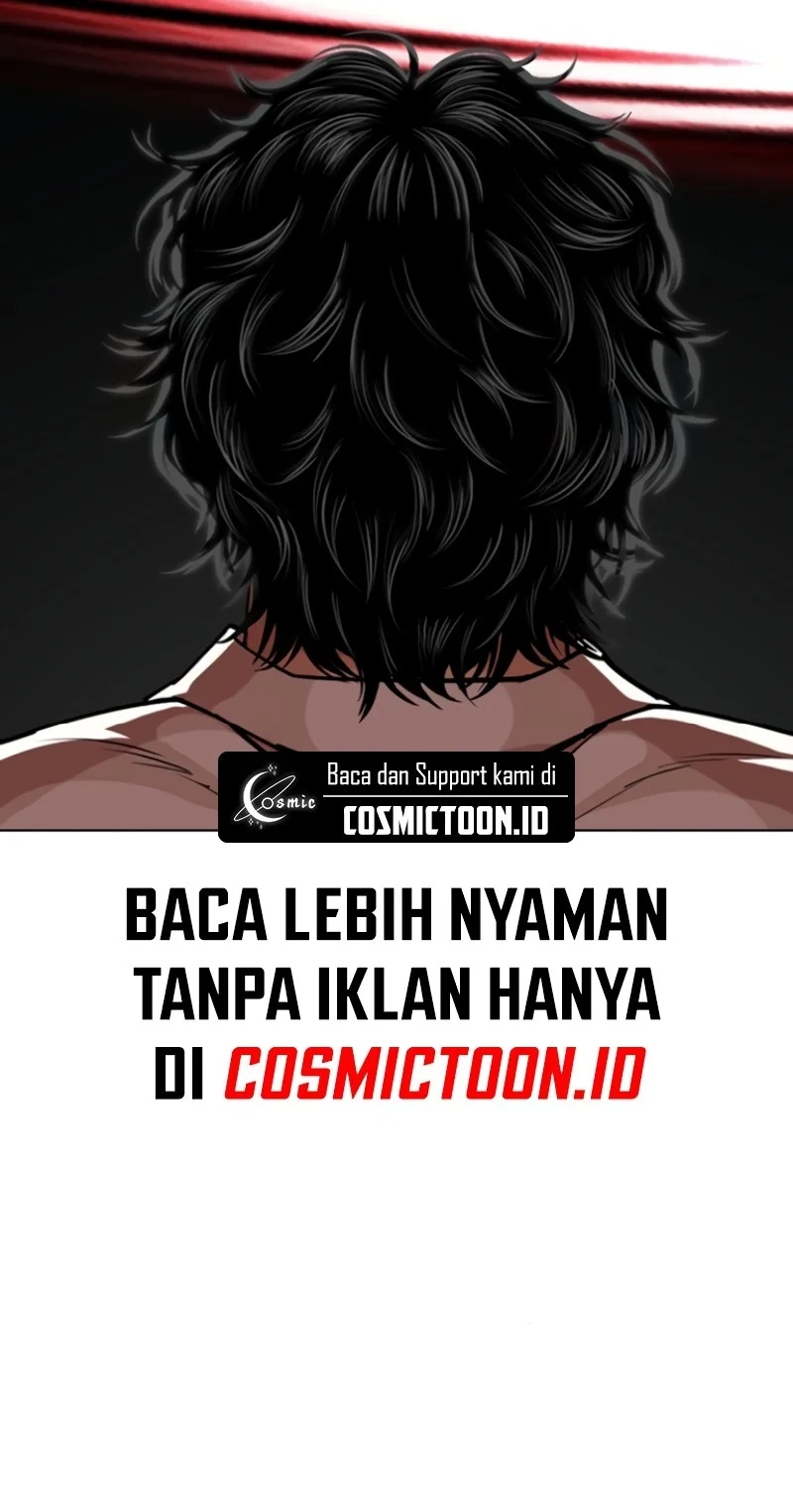 Lookism Chapter 593 Gambar 66
