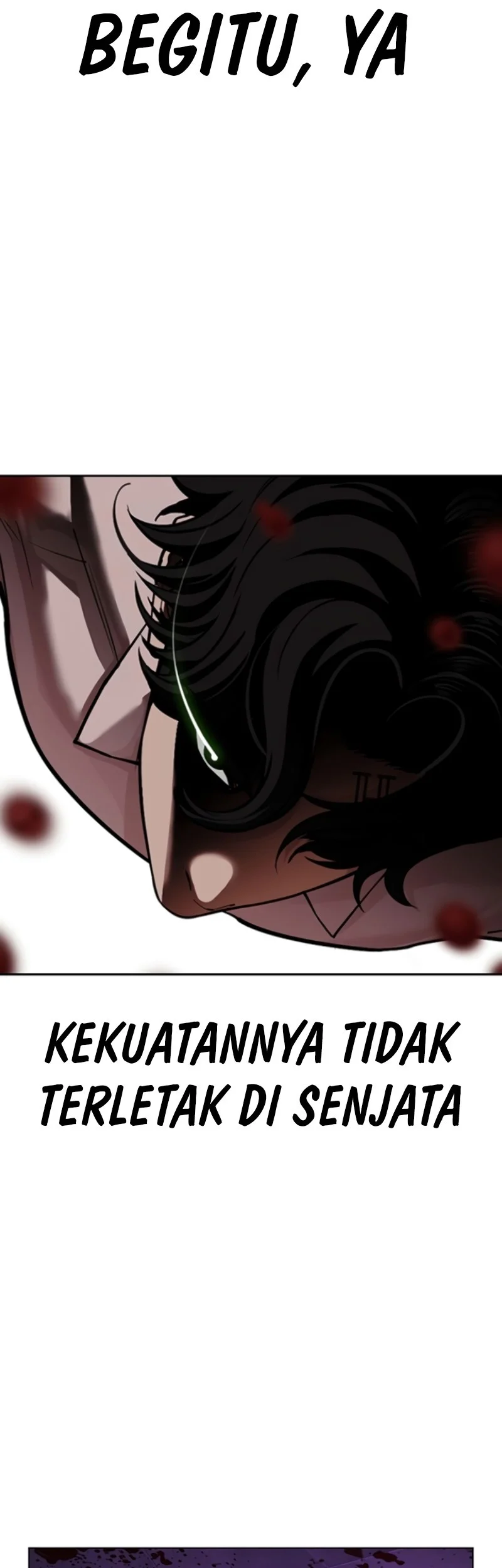 Lookism Chapter 593 Gambar 69