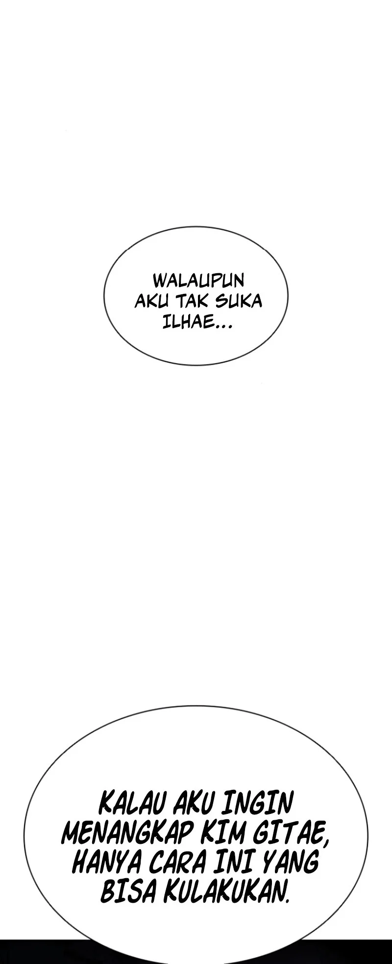Lookism Chapter 593 Gambar 72