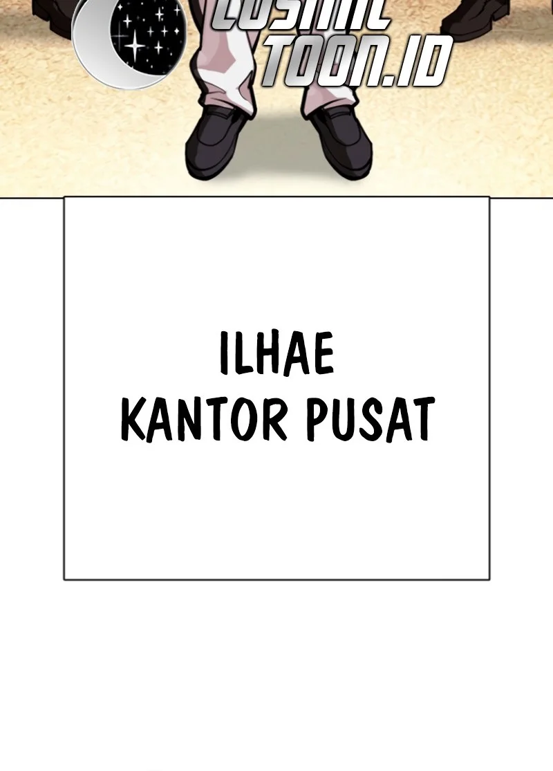 Lookism Chapter 593 Gambar 108