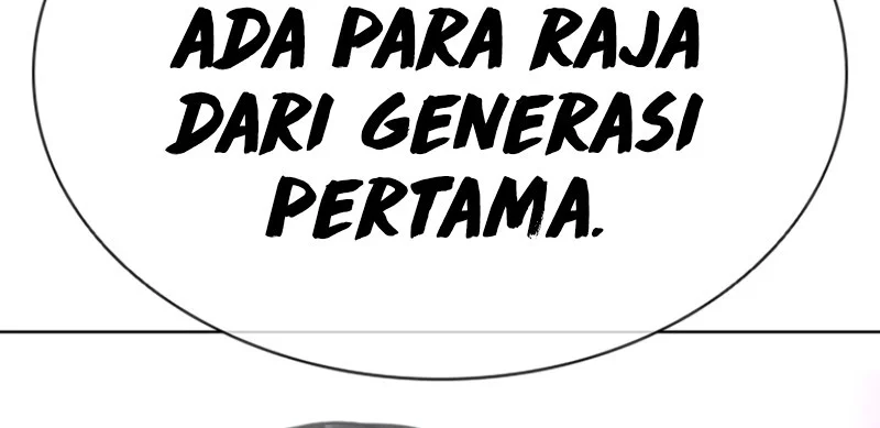 Lookism Chapter 593 Gambar 7