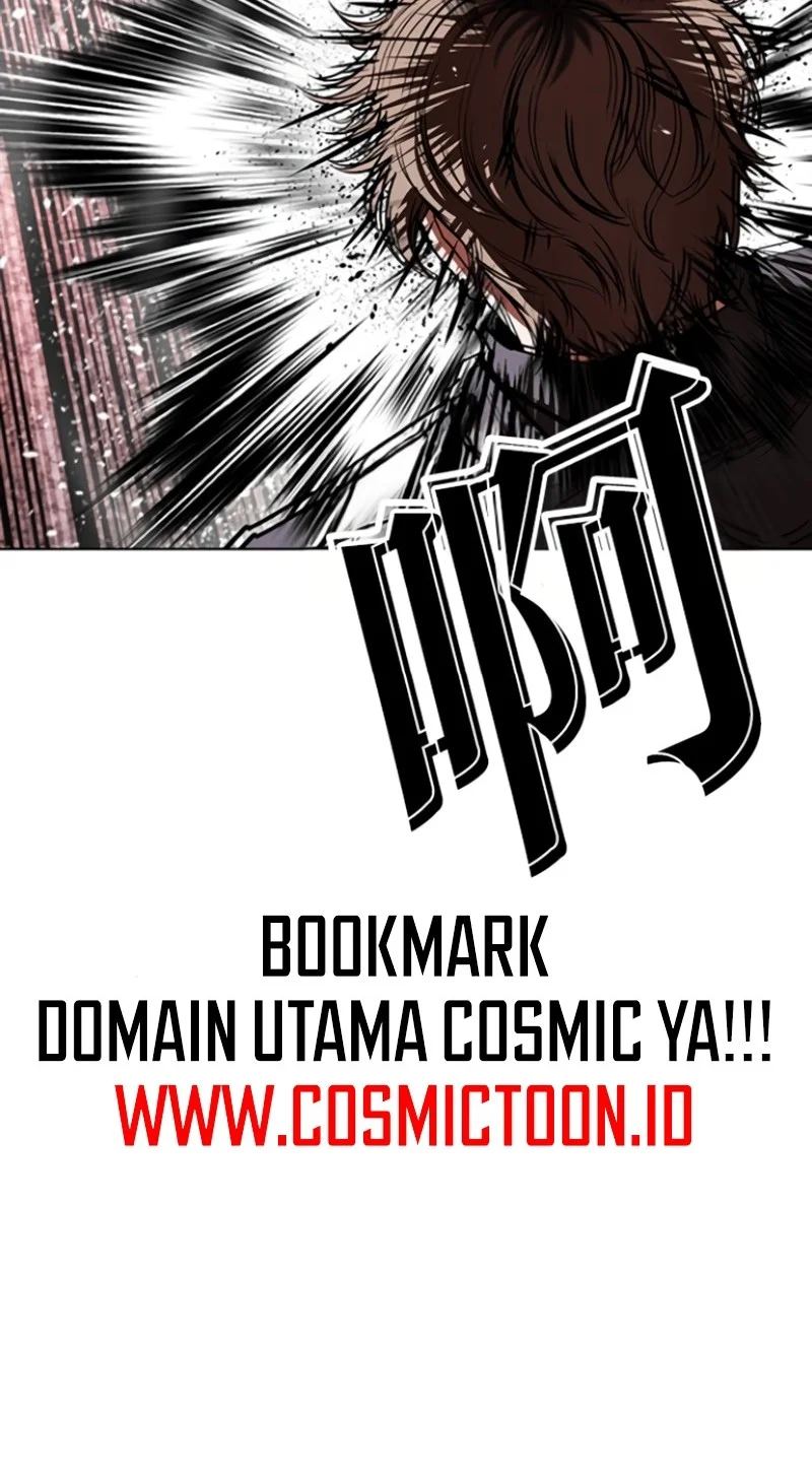 Lookism Chapter 593 Gambar 19