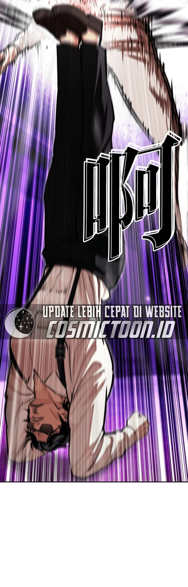 Lookism Chapter 593 Gambar 53