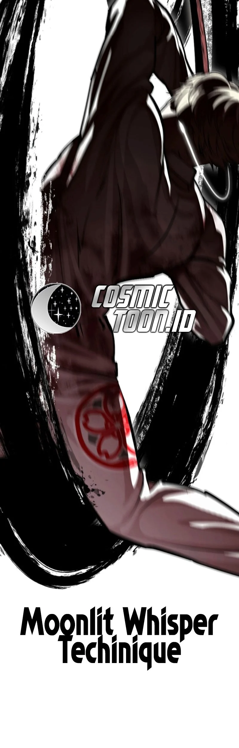 Lookism Chapter 594 Gambar 60