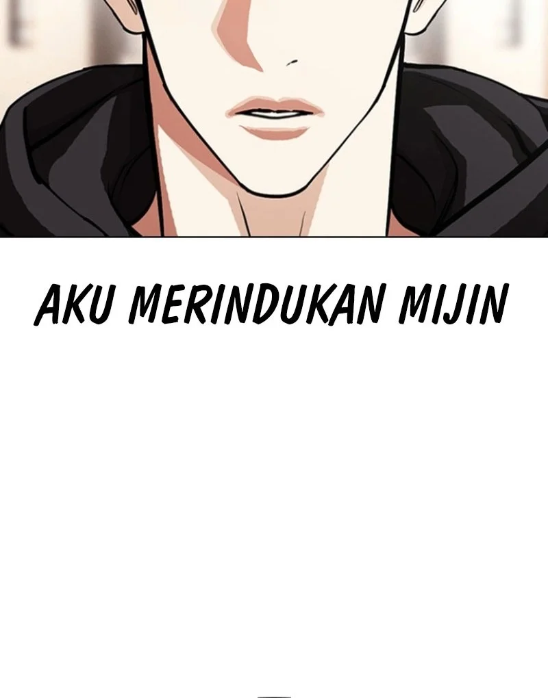 Lookism Chapter 594 Gambar 72