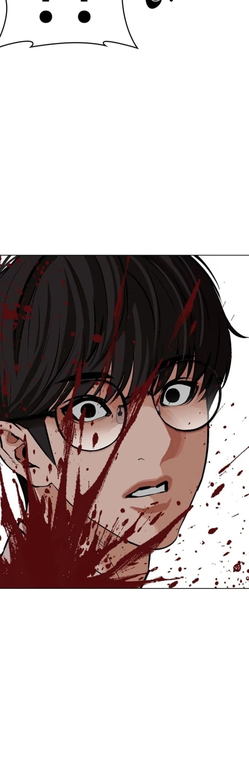 Lookism Chapter 594 Gambar 82