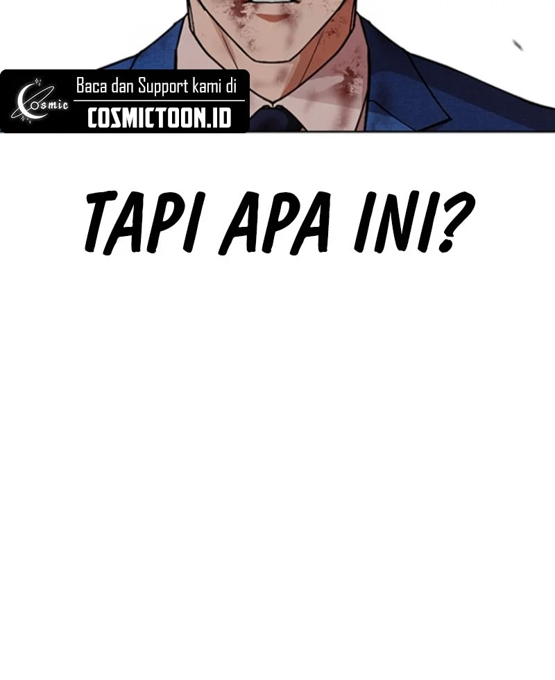 Lookism Chapter 594 Gambar 12