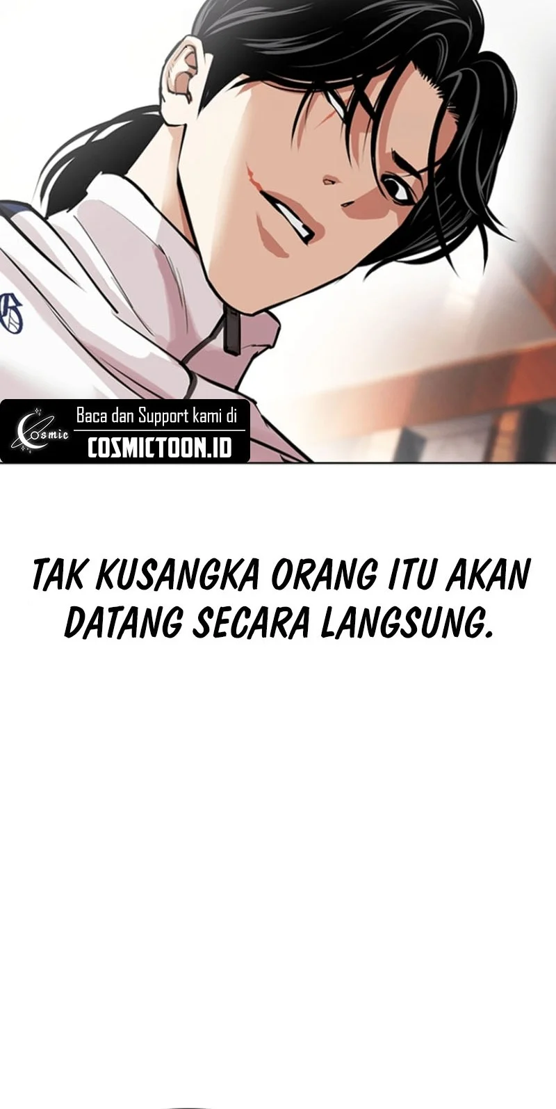 Lookism Chapter 594 Gambar 30