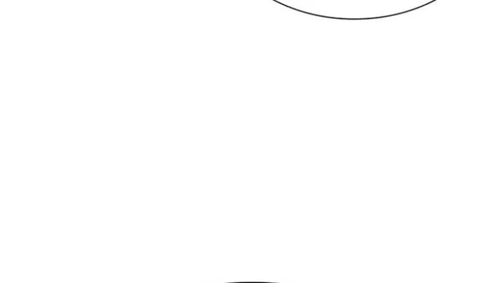 Lookism Chapter 595 Gambar 33