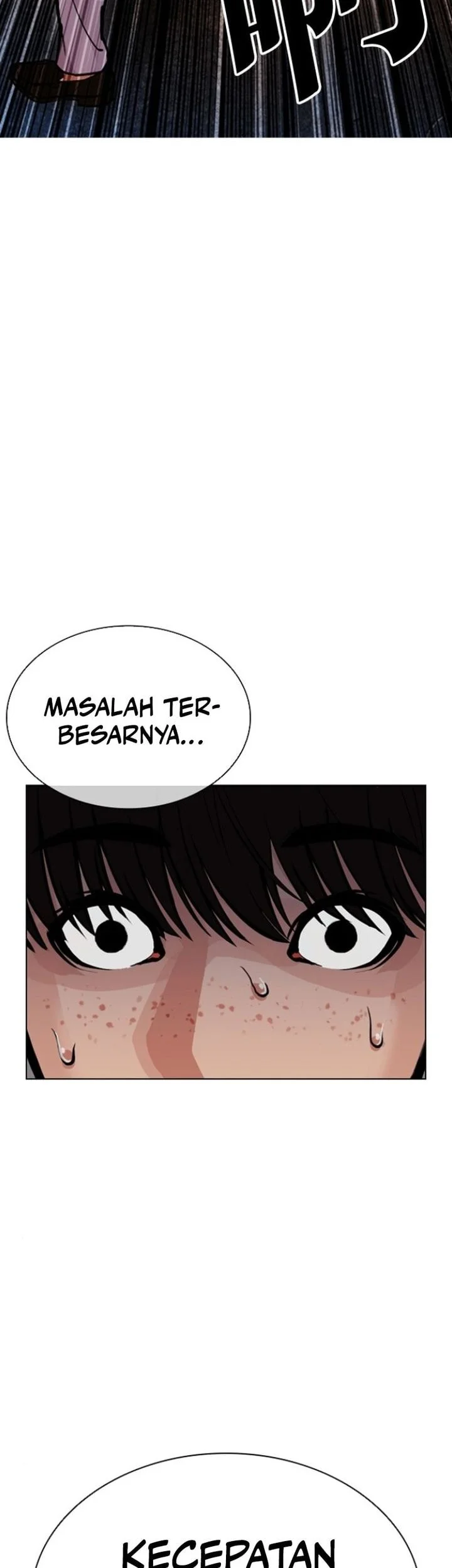 Lookism Chapter 595 Gambar 44