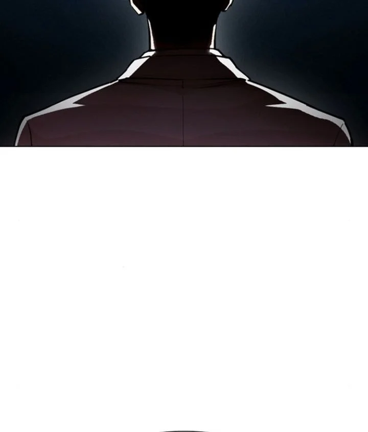 Lookism Chapter 595 Gambar 78