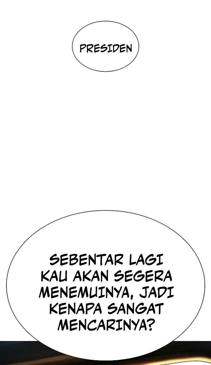 Lookism Chapter 595 Gambar 84