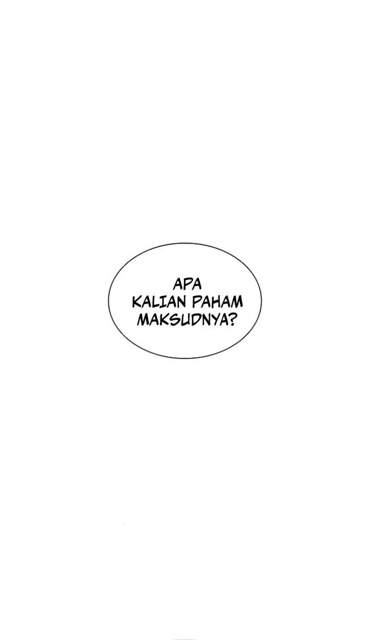 Lookism Chapter 595 Gambar 95