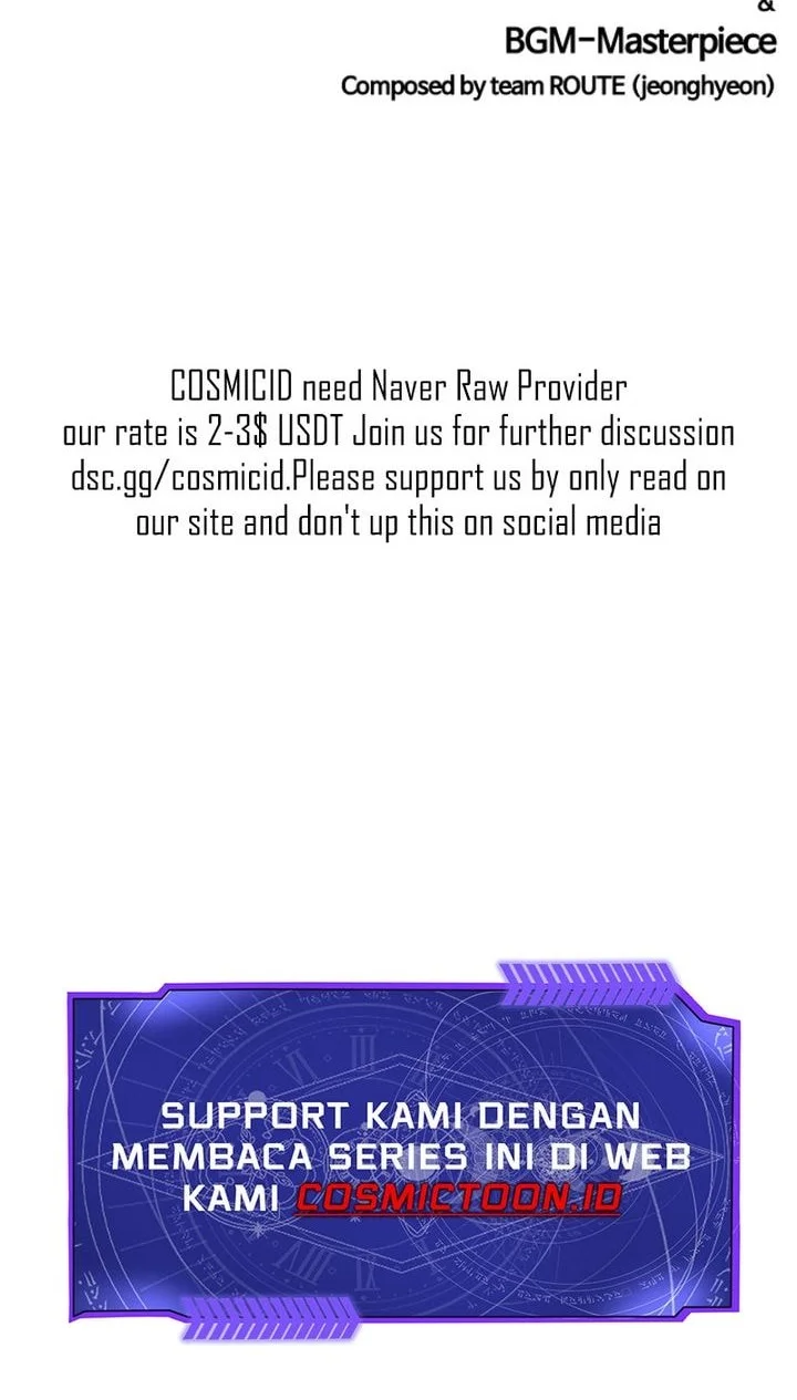 Lookism Chapter 595 Gambar 100