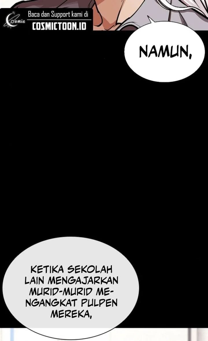 Lookism Chapter 595 Gambar 12