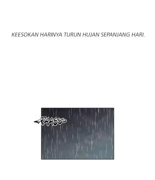 Lookism Chapter 60 Gambar 65