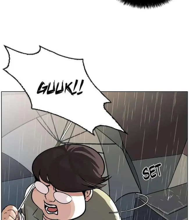 Lookism Chapter 61 Gambar 30