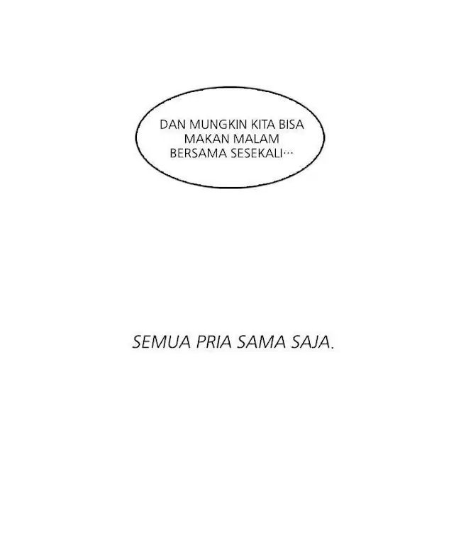 Lookism Chapter 61 Gambar 56