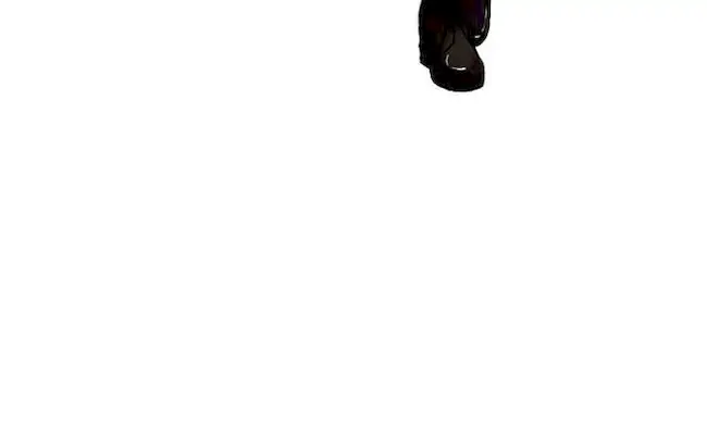 Lookism Chapter 61 Gambar 77