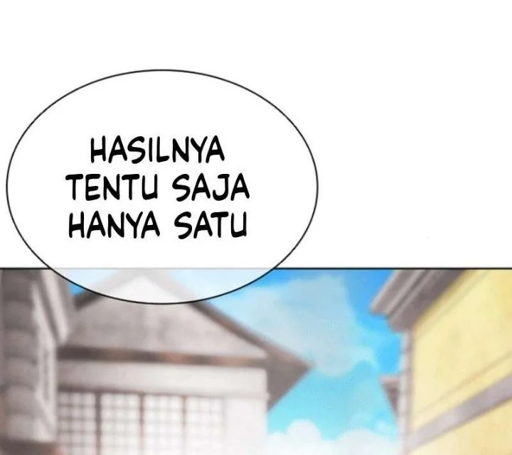 Lookism Chapter 619 halaman 53