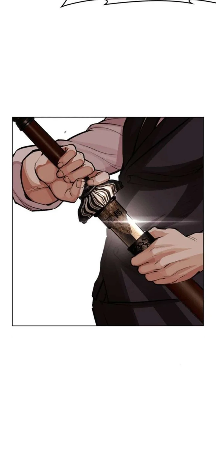Lookism Chapter 619 halaman 57
