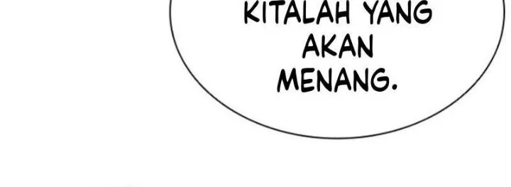 Lookism Chapter 619 halaman 13