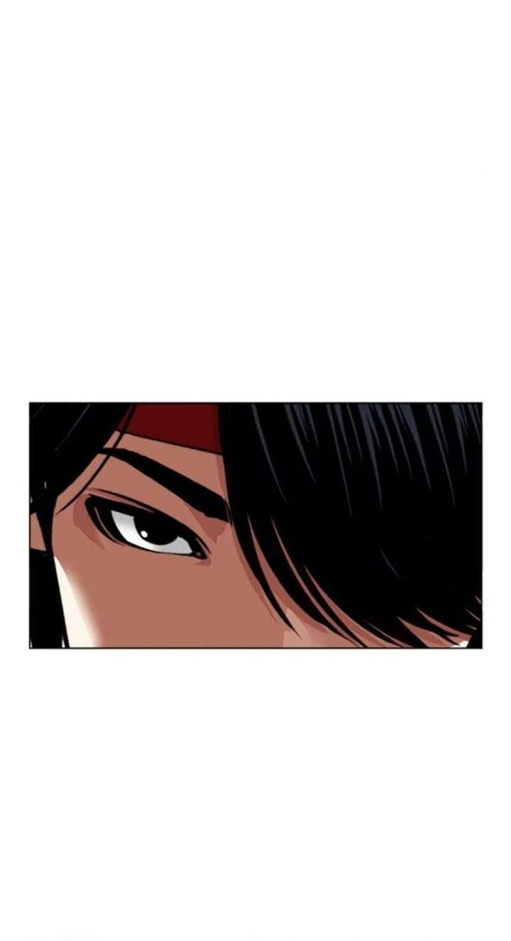 Lookism Chapter 619 halaman 21