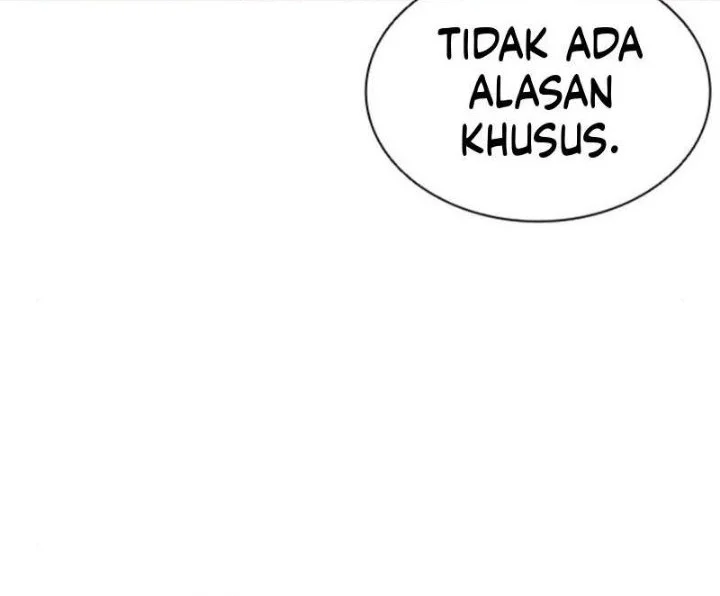 Lookism Chapter 619 halaman 25