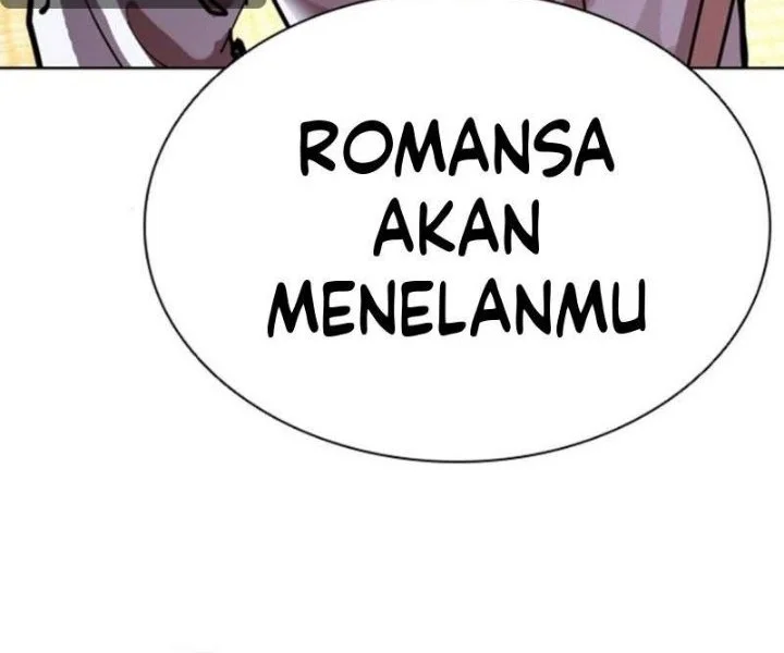 Lookism Chapter 619 halaman 29